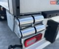 Шмитц Каргобулл SCB S3B, объемом двигателя 0 л и пробегом 1 тыс. км за 89169 $, фото 31 на Automoto.ua