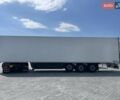 Шмитц Каргобулл SCB S3B, объемом двигателя 0 л и пробегом 1 тыс. км за 89169 $, фото 4 на Automoto.ua