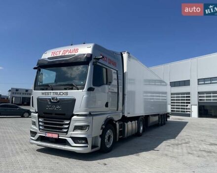 Шмитц Каргобулл SCB S3B, объемом двигателя 0 л и пробегом 1 тыс. км за 89169 $, фото 25 на Automoto.ua