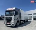 Шмитц Каргобулл SCB S3B, объемом двигателя 0 л и пробегом 1 тыс. км за 89169 $, фото 25 на Automoto.ua