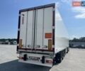 Шмитц Каргобулл SCB S3B, объемом двигателя 0 л и пробегом 1 тыс. км за 89169 $, фото 10 на Automoto.ua
