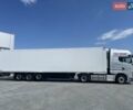 Шмитц Каргобулл SCB S3B, объемом двигателя 0 л и пробегом 1 тыс. км за 89169 $, фото 15 на Automoto.ua