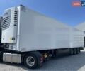 Шмитц Каргобулл SCB S3B, объемом двигателя 0 л и пробегом 1 тыс. км за 89169 $, фото 18 на Automoto.ua