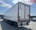 Шмитц Каргобулл SCB S3B, объемом двигателя 0 л и пробегом 1 тыс. км за 89169 $, фото 7 на Automoto.ua
