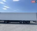 Шмитц Каргобулл SCB S3B, объемом двигателя 0 л и пробегом 1 тыс. км за 89169 $, фото 3 на Automoto.ua