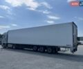Шмитц Каргобулл SCB S3B, объемом двигателя 0 л и пробегом 1 тыс. км за 89169 $, фото 5 на Automoto.ua