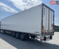 Шмитц Каргобулл SCB S3B, объемом двигателя 0 л и пробегом 1 тыс. км за 89169 $, фото 6 на Automoto.ua