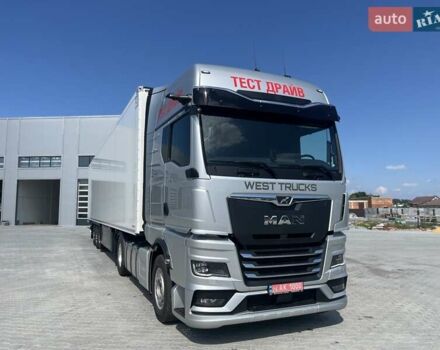 Шмитц Каргобулл SCB S3B, объемом двигателя 0 л и пробегом 1 тыс. км за 89169 $, фото 23 на Automoto.ua
