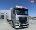 Шмитц Каргобулл SCB S3B, объемом двигателя 0 л и пробегом 1 тыс. км за 89169 $, фото 23 на Automoto.ua