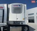 Шмитц Каргобулл SCB S3B, объемом двигателя 0 л и пробегом 1 тыс. км за 89169 $, фото 19 на Automoto.ua