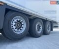 Шмитц Каргобулл SCB S3B, объемом двигателя 0 л и пробегом 1 тыс. км за 89169 $, фото 28 на Automoto.ua