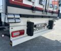 Шмитц Каргобулл SCB S3B, объемом двигателя 0 л и пробегом 1 тыс. км за 89169 $, фото 30 на Automoto.ua