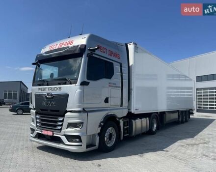 Шмитц Каргобулл SCB S3B, объемом двигателя 0 л и пробегом 1 тыс. км за 89169 $, фото 26 на Automoto.ua