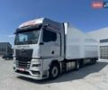 Шмитц Каргобулл SCB S3B, объемом двигателя 0 л и пробегом 1 тыс. км за 89169 $, фото 26 на Automoto.ua