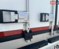 Шмитц Каргобулл SCB S3B, объемом двигателя 0 л и пробегом 1 тыс. км за 89169 $, фото 33 на Automoto.ua