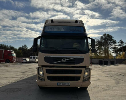 Шмитц Каргобулл SCB S3B, объемом двигателя 0 л и пробегом 500 тыс. км за 10514 $, фото 5 на Automoto.ua