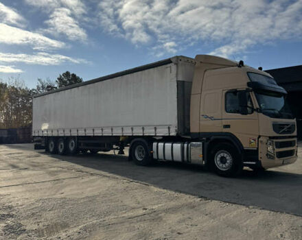 Шмитц Каргобулл SCB S3B, объемом двигателя 0 л и пробегом 500 тыс. км за 10514 $, фото 2 на Automoto.ua