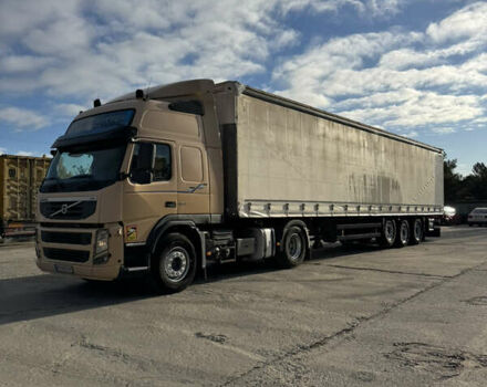 Шмитц Каргобулл SCB S3B, объемом двигателя 0 л и пробегом 500 тыс. км за 10514 $, фото 6 на Automoto.ua