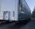 Шмитц Каргобулл SCB S3B, объемом двигателя 0 л и пробегом 500 тыс. км за 14000 $, фото 8 на Automoto.ua