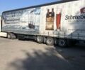 Шмитц Каргобулл SCB S3B, объемом двигателя 0 л и пробегом 500 тыс. км за 14000 $, фото 3 на Automoto.ua