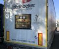 Шмитц Каргобулл SCB S3B, объемом двигателя 0 л и пробегом 500 тыс. км за 14000 $, фото 5 на Automoto.ua