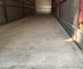 Шмитц Каргобулл SCB S3B, объемом двигателя 0 л и пробегом 500 тыс. км за 14000 $, фото 16 на Automoto.ua