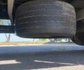Шмитц Каргобулл SCB S3B, объемом двигателя 0 л и пробегом 500 тыс. км за 14000 $, фото 11 на Automoto.ua