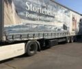 Шмитц Каргобулл SCB S3B, объемом двигателя 0 л и пробегом 500 тыс. км за 14000 $, фото 1 на Automoto.ua