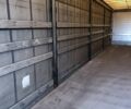 Шмитц Каргобулл SCB S3B, объемом двигателя 0 л и пробегом 500 тыс. км за 14000 $, фото 15 на Automoto.ua