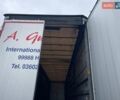 Шмітц Каргобулл SCB S3B, об'ємом двигуна 0 л та пробігом 350 тис. км за 16106 $, фото 8 на Automoto.ua