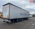 Шмітц Каргобулл SCB S3B, об'ємом двигуна 0 л та пробігом 350 тис. км за 16106 $, фото 1 на Automoto.ua