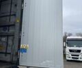 Шмітц Каргобулл SCB S3B, об'ємом двигуна 0 л та пробігом 350 тис. км за 16106 $, фото 9 на Automoto.ua