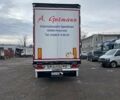 Шмітц Каргобулл SCB S3B, об'ємом двигуна 0 л та пробігом 350 тис. км за 16106 $, фото 3 на Automoto.ua