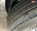 Шмітц Каргобулл SCB S3B, об'ємом двигуна 0 л та пробігом 350 тис. км за 16106 $, фото 5 на Automoto.ua