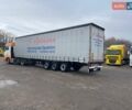 Шмітц Каргобулл SCB S3B, об'ємом двигуна 0 л та пробігом 350 тис. км за 16106 $, фото 2 на Automoto.ua