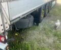 Сірий Шмітц Каргобулл SCB S3B, об'ємом двигуна 0 л та пробігом 500 тис. км за 9900 $, фото 6 на Automoto.ua