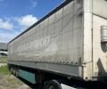 Сірий Шмітц Каргобулл SCB S3B, об'ємом двигуна 0 л та пробігом 500 тис. км за 10400 $, фото 1 на Automoto.ua