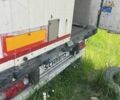 Сірий Шмітц Каргобулл SCB S3B, об'ємом двигуна 0 л та пробігом 500 тис. км за 10400 $, фото 10 на Automoto.ua