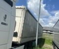 Сірий Шмітц Каргобулл SCB S3B, об'ємом двигуна 0 л та пробігом 500 тис. км за 10400 $, фото 17 на Automoto.ua