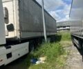 Сірий Шмітц Каргобулл SCB S3B, об'ємом двигуна 0 л та пробігом 500 тис. км за 10400 $, фото 19 на Automoto.ua