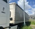 Сірий Шмітц Каргобулл SCB S3B, об'ємом двигуна 0 л та пробігом 500 тис. км за 10400 $, фото 20 на Automoto.ua