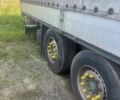 Сірий Шмітц Каргобулл SCB S3B, об'ємом двигуна 0 л та пробігом 500 тис. км за 9900 $, фото 10 на Automoto.ua