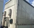 Сірий Шмітц Каргобулл SCB S3B, об'ємом двигуна 0 л та пробігом 500 тис. км за 9900 $, фото 30 на Automoto.ua