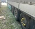 Сірий Шмітц Каргобулл SCB S3B, об'ємом двигуна 0 л та пробігом 500 тис. км за 9900 $, фото 8 на Automoto.ua