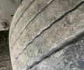Сірий Шмітц Каргобулл SCB S3B, об'ємом двигуна 0 л та пробігом 500 тис. км за 9900 $, фото 26 на Automoto.ua