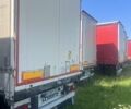 Сірий Шмітц Каргобулл SCB S3B, об'ємом двигуна 0 л та пробігом 500 тис. км за 9900 $, фото 7 на Automoto.ua