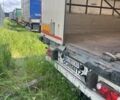 Сірий Шмітц Каргобулл SCB S3B, об'ємом двигуна 0 л та пробігом 500 тис. км за 10400 $, фото 13 на Automoto.ua