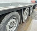 Серый Шмитц Каргобулл SCB S3B, объемом двигателя 0 л и пробегом 300 тыс. км за 27871 $, фото 7 на Automoto.ua