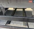 Серый Шмитц Каргобулл SCB S3B, объемом двигателя 0 л и пробегом 555 тыс. км за 12888 $, фото 5 на Automoto.ua