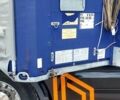 Серый Шмитц Каргобулл SCB S3B, объемом двигателя 0 л и пробегом 235 тыс. км за 14500 $, фото 7 на Automoto.ua